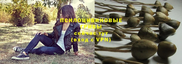 mdpv Баксан