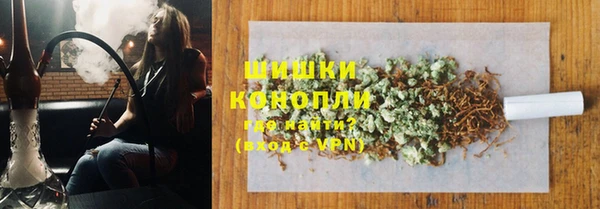 2c-b Белокуриха