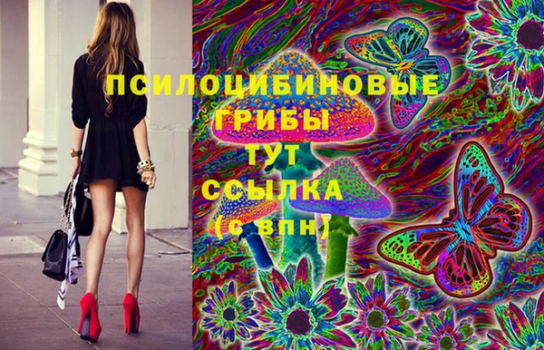 мет Балахна