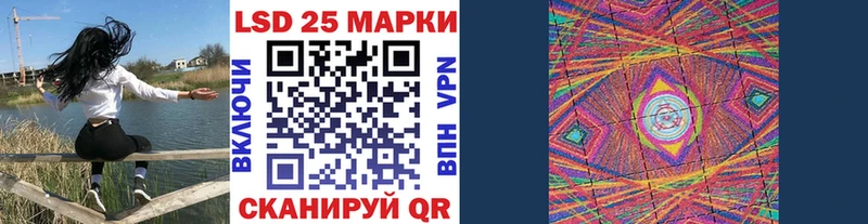 как найти закладки Кингисепп Марки NBOMe 1,5мг